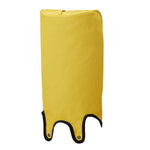 Taylormade City-Tech men's caddy bag TJ090 N94677 YELLOW 2023