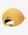 Nike Legacy91 Golf Hat | Nike UV CU9892 795