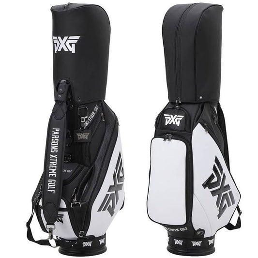 PXG 9.5 Tour Bag - PEPPU810194