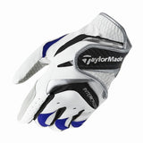 Men’s Golf Glove | TaylorMade N92979