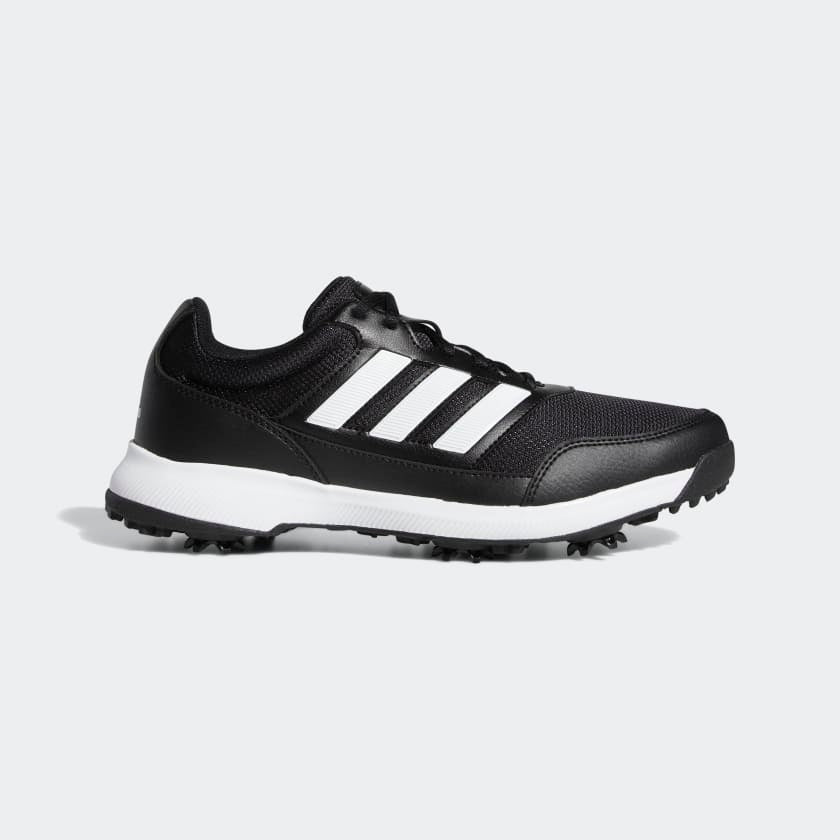 TECH RESPONSE 2.0 GOLF SHOES | ADIDAS EE9419