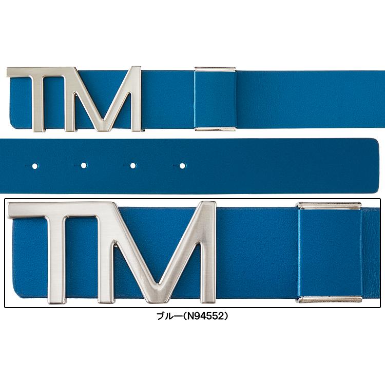 Men’s Golf Belt | TaylorMade N94552