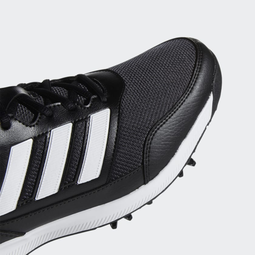 TECH RESPONSE 2.0 GOLF SHOES | ADIDAS EE9419