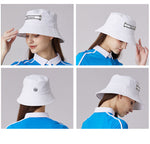 Women’s Golf Hat | TaylorMade AW-H16