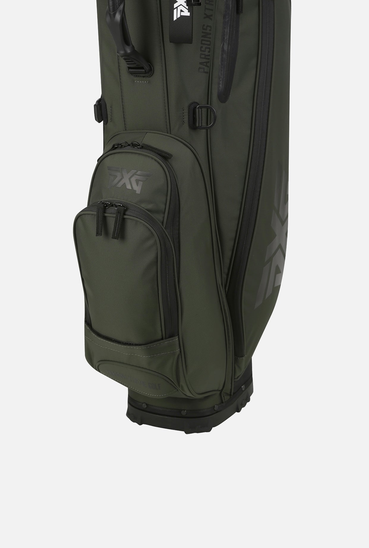 FAIRWAY LIGHT WEIGHT STAND BAG | PXG-PGFPU8206-51