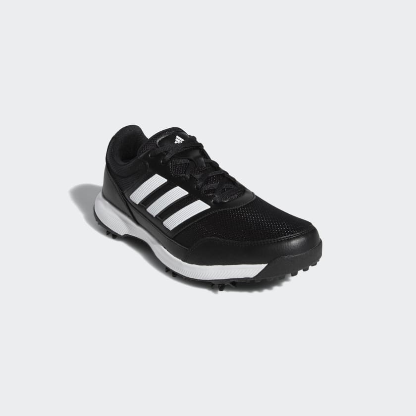 TECH RESPONSE 2.0 GOLF SHOES | ADIDAS EE9419