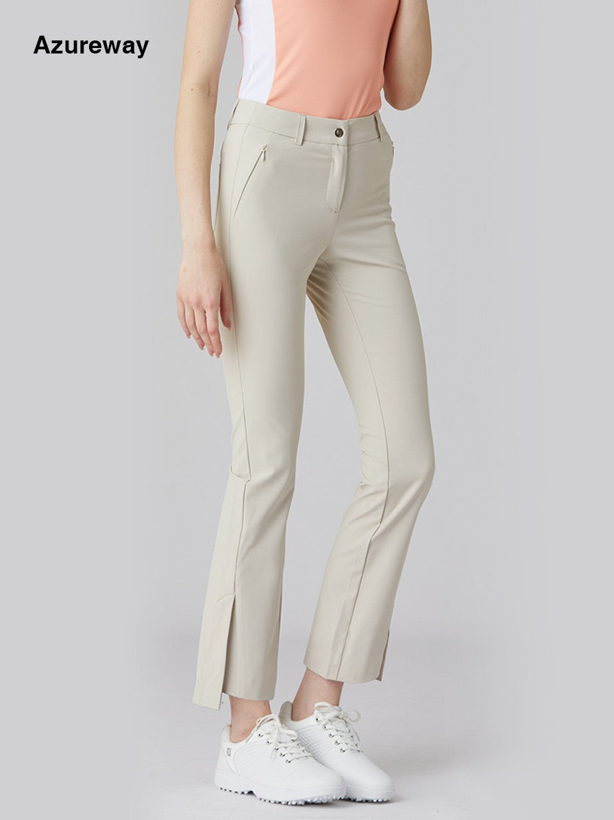 Women’s Golf Pant | Azureway P3601