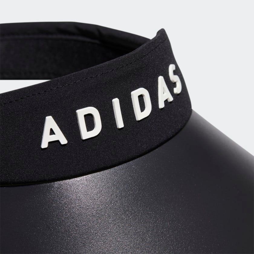 CLIP VISOR | ADIDAS HT5705