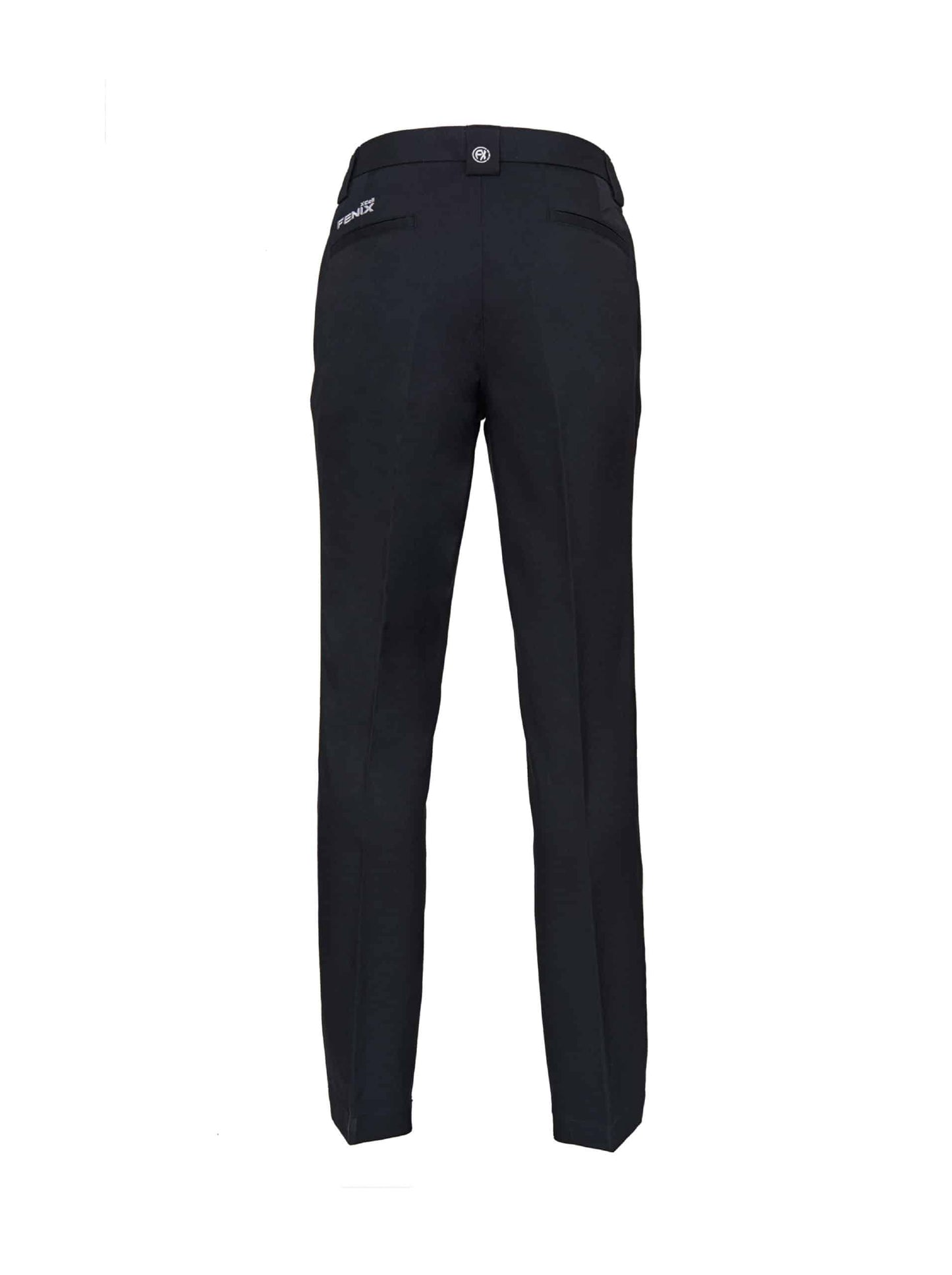 BLOCK TROUSERS | FENIX XCELL Pant