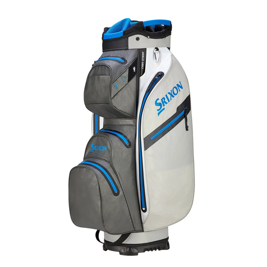 SRIXON WATERPROOF GOLF CART BAG - GGC210581