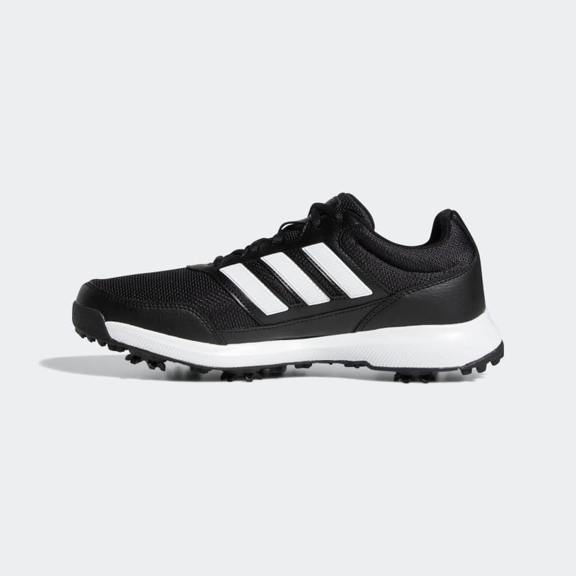 TECH RESPONSE 2.0 GOLF SHOES | ADIDAS EE9419