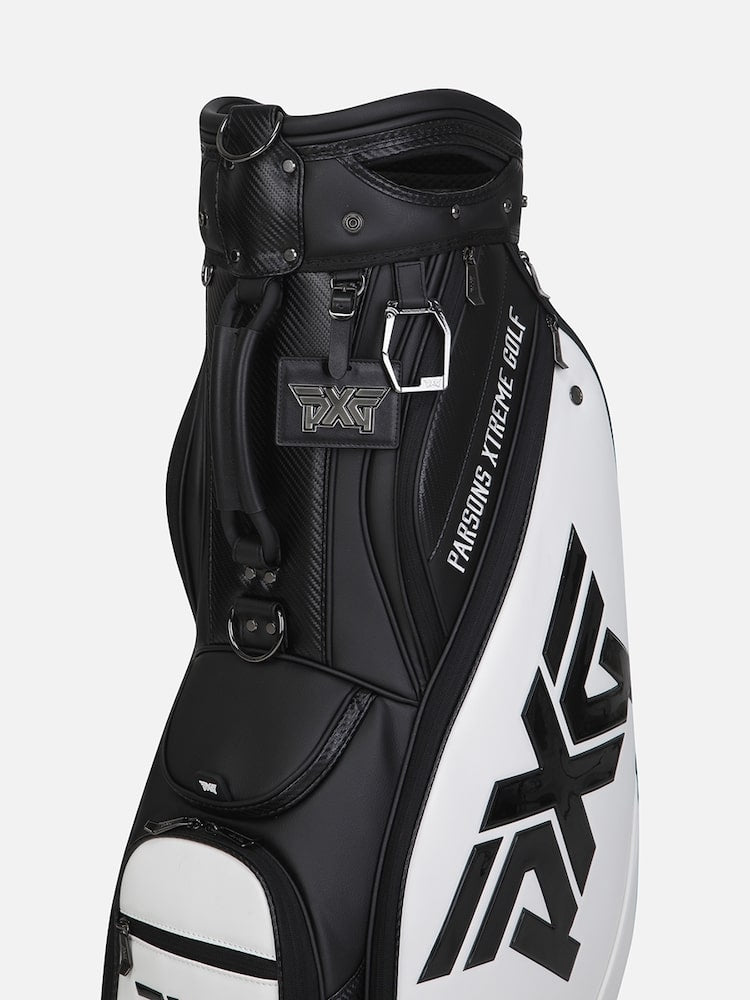 9" LITE CADDY BAG PXG-PGFPU8102-94