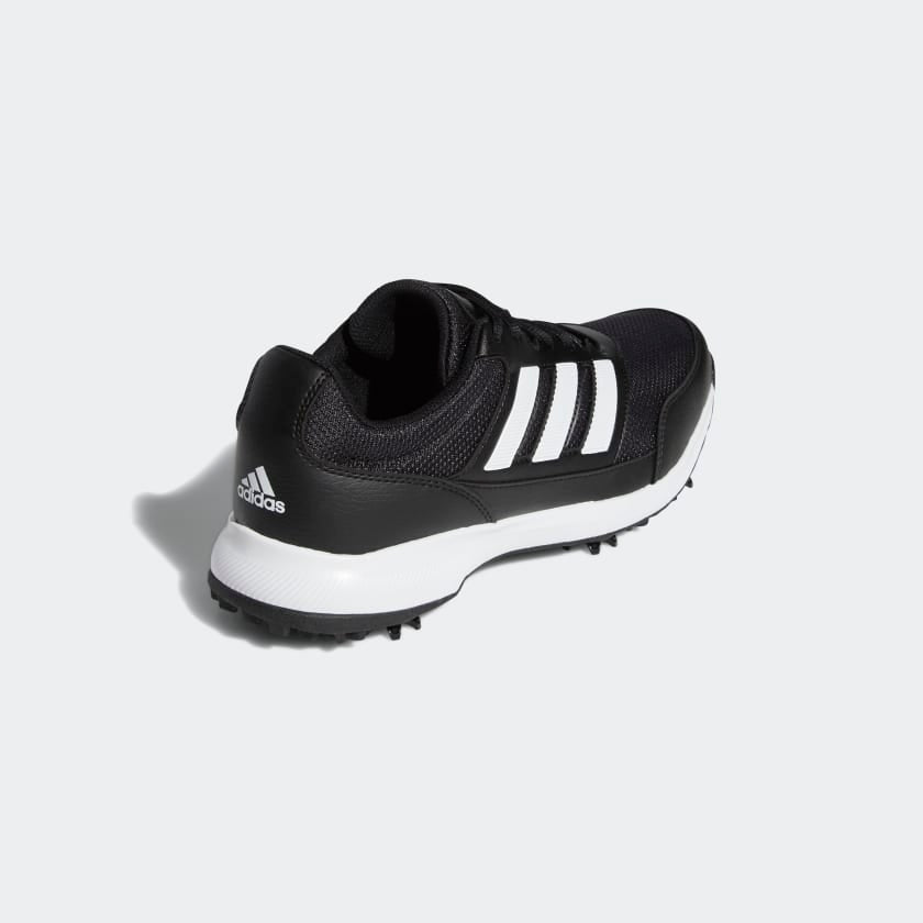 TECH RESPONSE 2.0 GOLF SHOES | ADIDAS EE9419