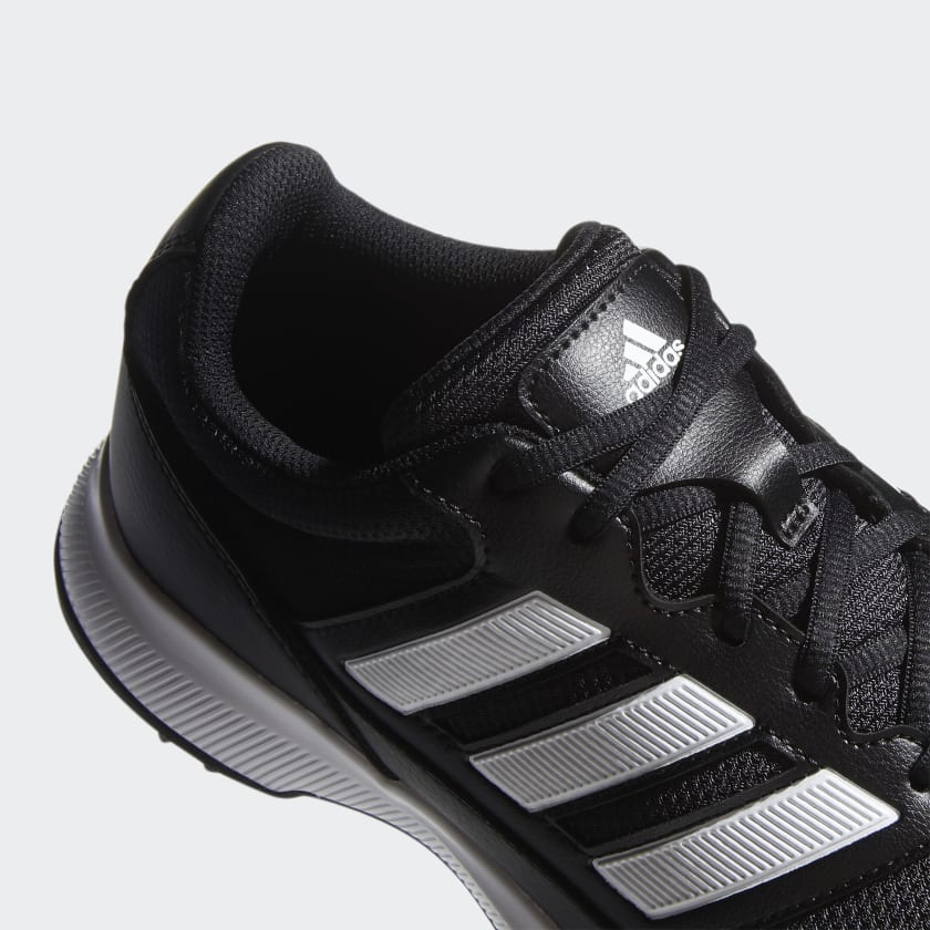 TECH RESPONSE 2.0 GOLF SHOES | ADIDAS EE9419