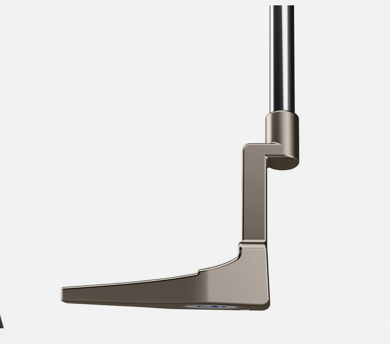 TRUSS TM1 | TaylorMade Putter