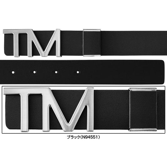 Men’s Golf Belt | TaylorMade N94551