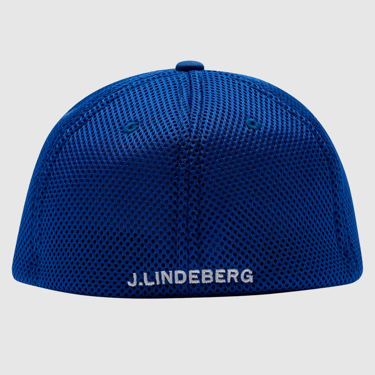 JL Pro Cap / Set Sail  | J.Lindeberg