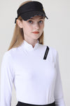 Women’s Golf Shirt | Azureway AW-T3120