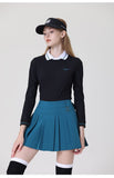 Women’s Golf Skirt | Azureway AW-S3508