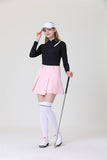 Women’s Golf Skirt | Azureway AW-S3509