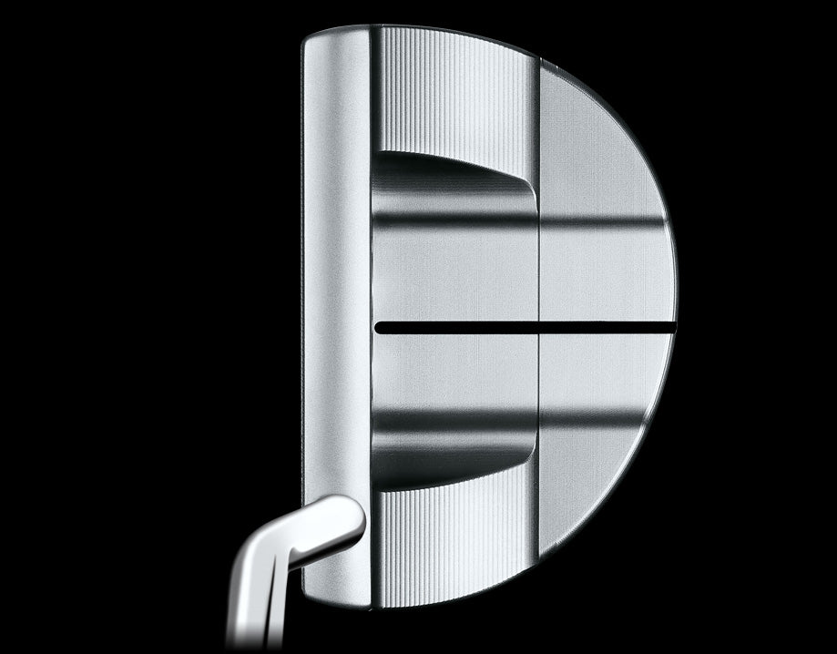 Flowback 5 Special Select | Scotty Cameron