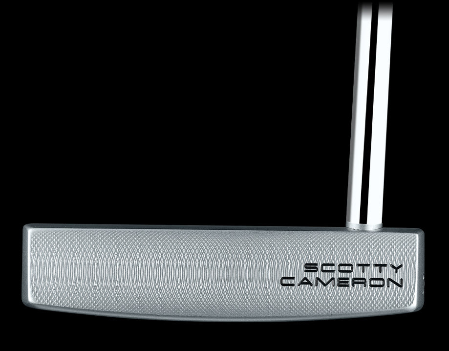 Flowback 5 Special Select | Scotty Cameron