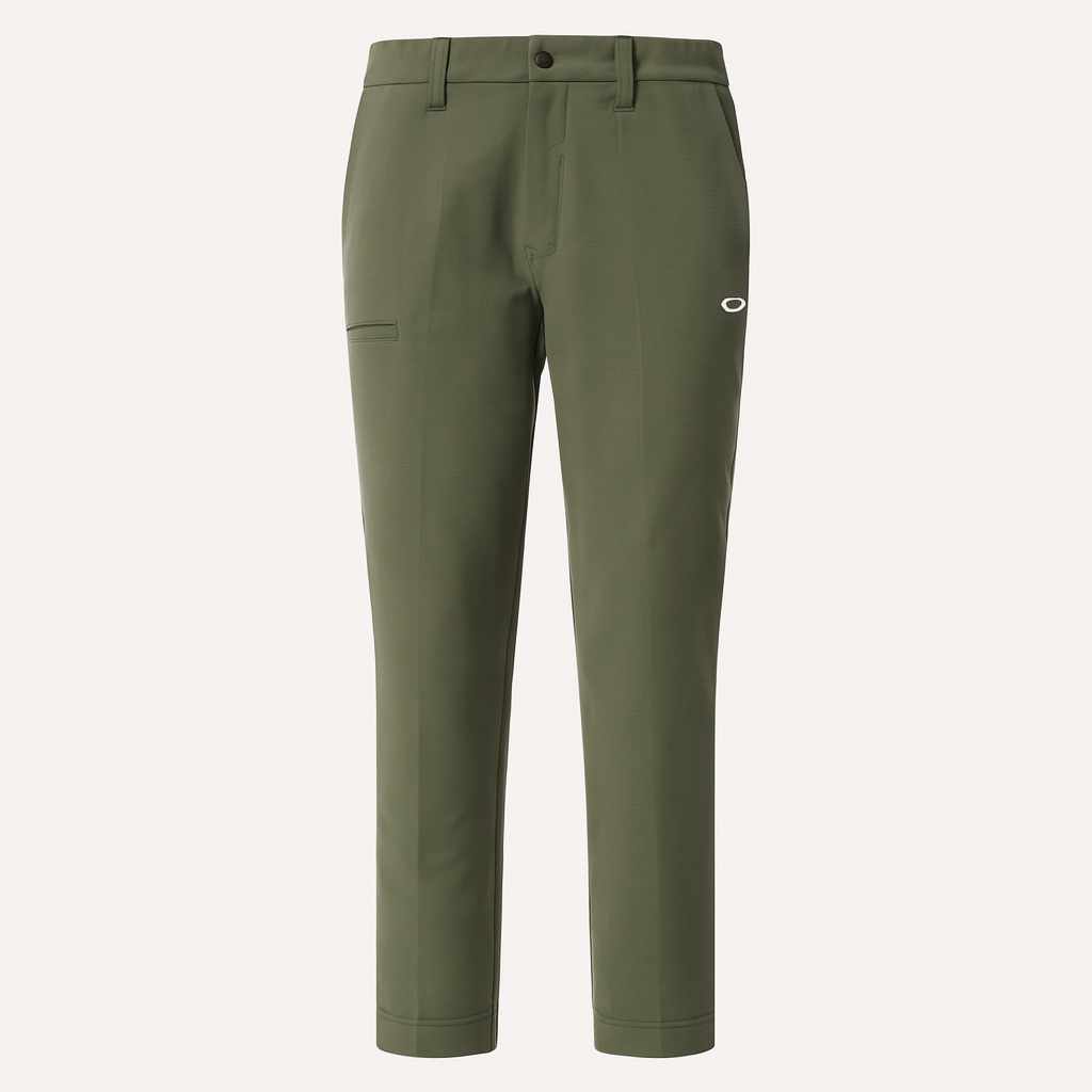 Oakley  O-Sync Pack Track Straight