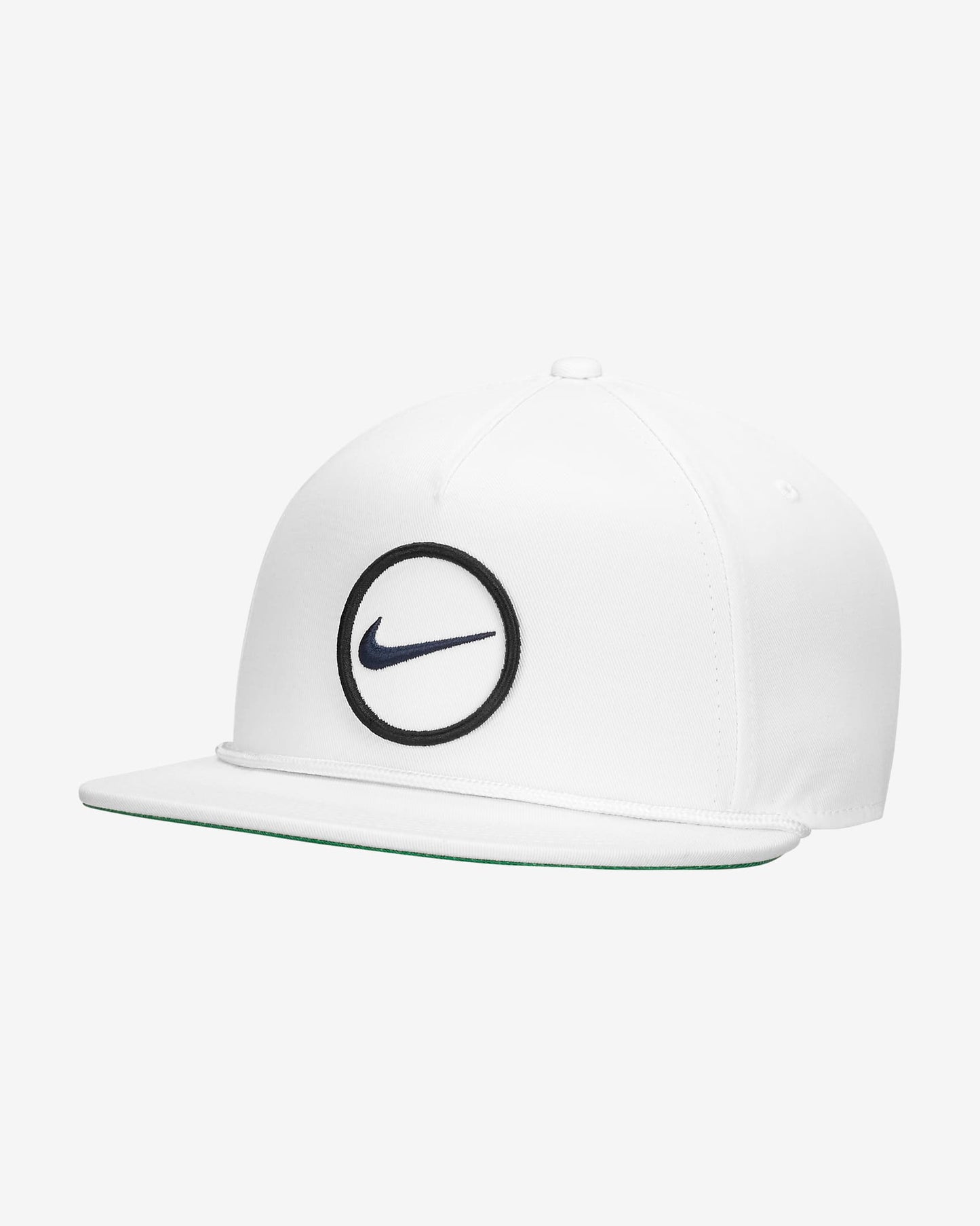 Nike Retro72 Golf Hat DH1343-121