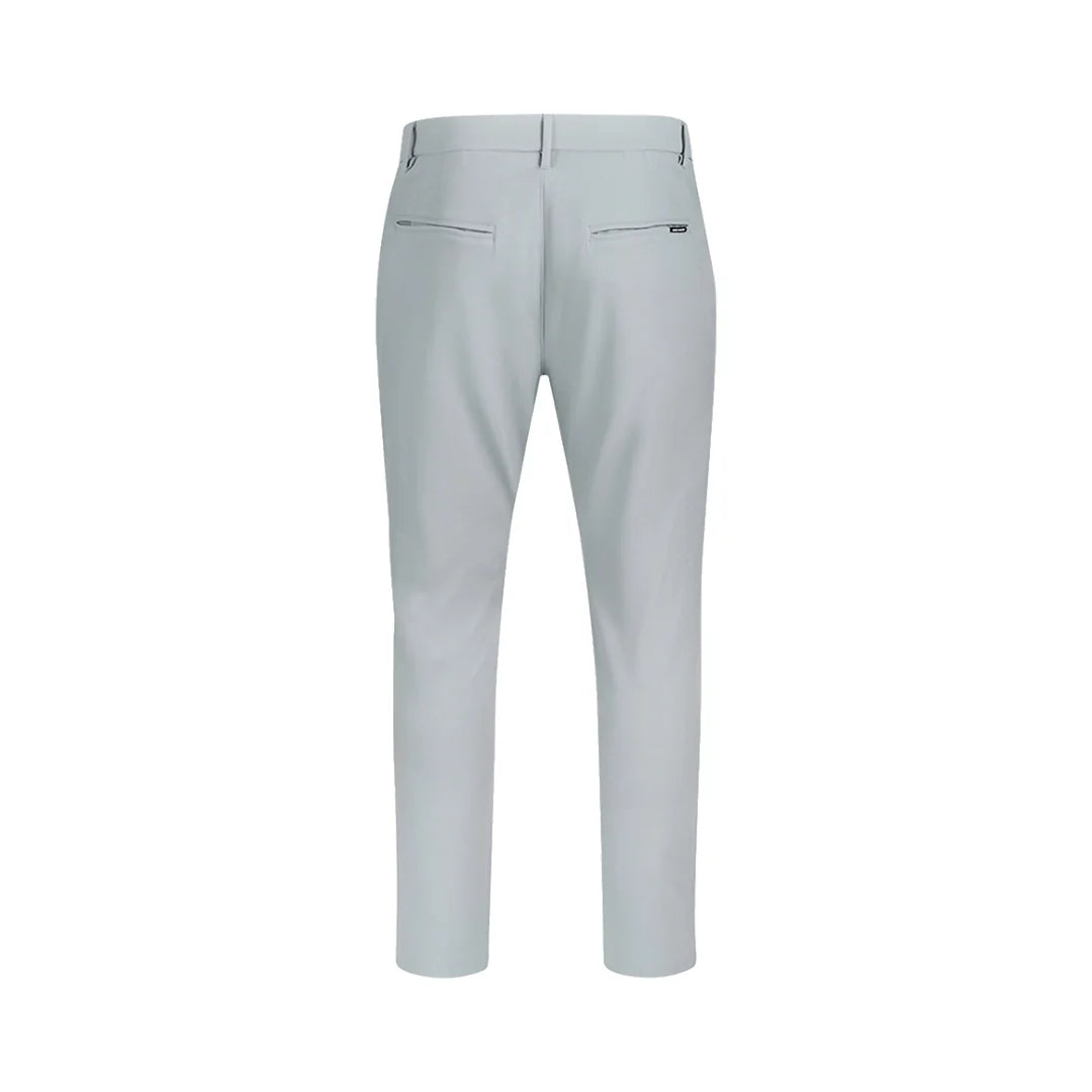 UA Men Drive Chill Taper Pants 1389603-011