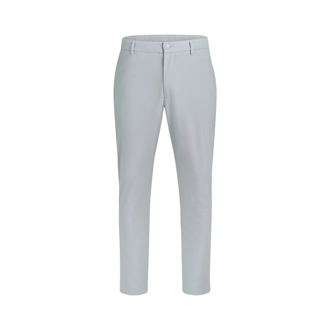 UA Men Drive Chill Taper Pants 1389603-011