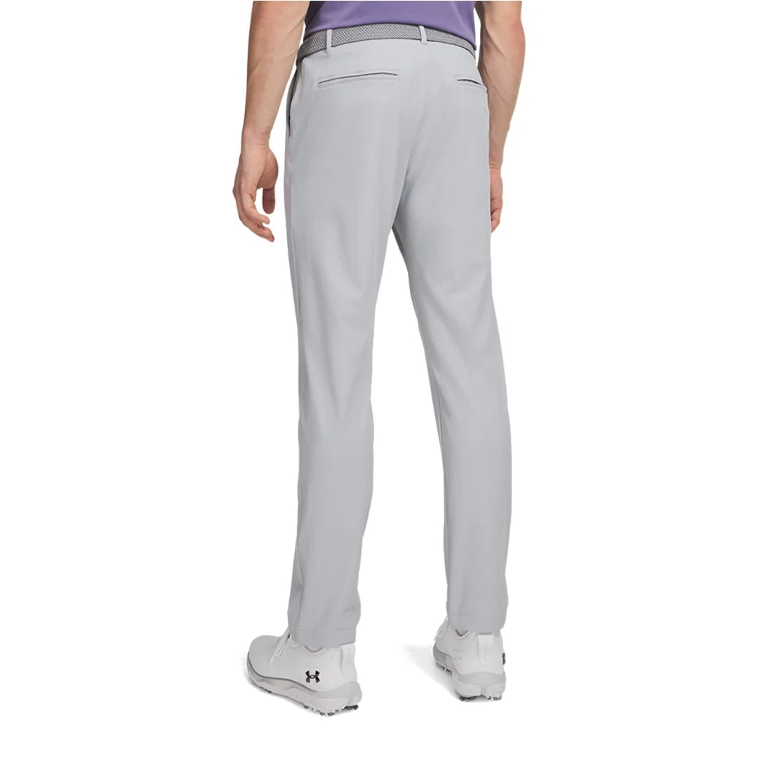 UA Men Drive Chill Taper Pants 1389603-011