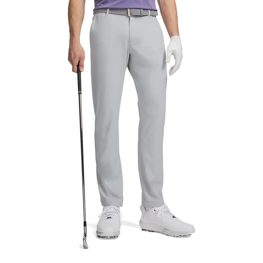 UA Men Drive Chill Taper Pants 1389603-011
