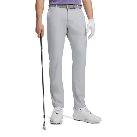UA Men Drive Chill Taper Pants 1389603-011
