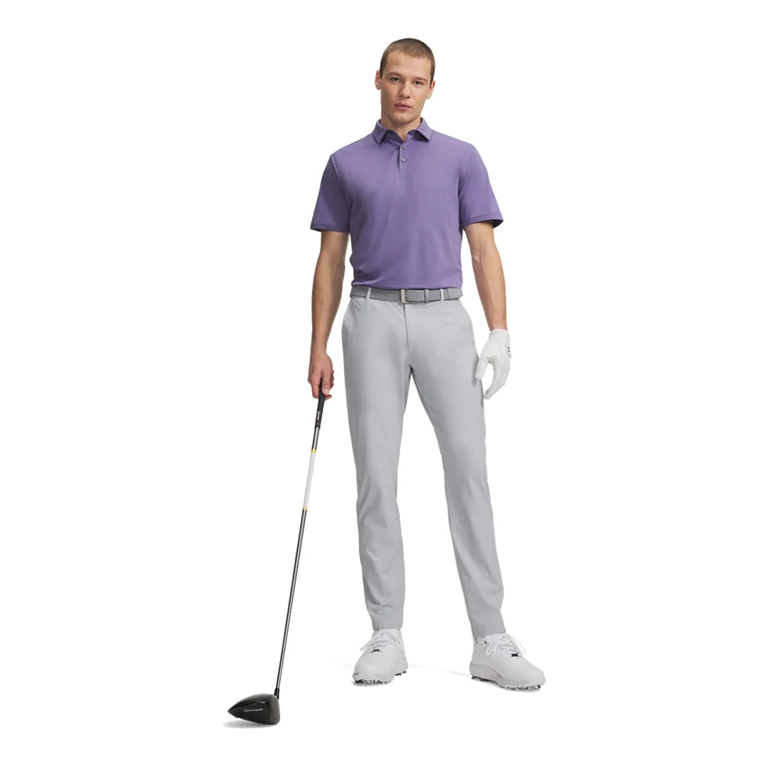 UA Men Drive Chill Taper Pants 1389603-011