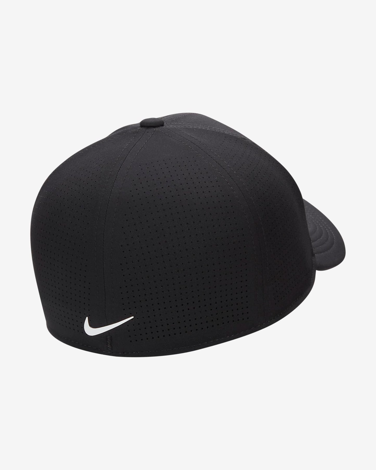 Tiger Woods Structured Nike Dri-FIT ADV Club Cap | NIKE