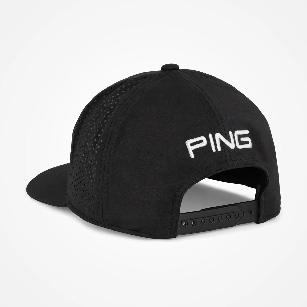 TOUR VENTED DELTA CAP | PING HW-T2501