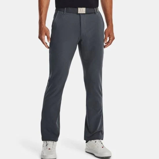 UA Tech Grey 1376625