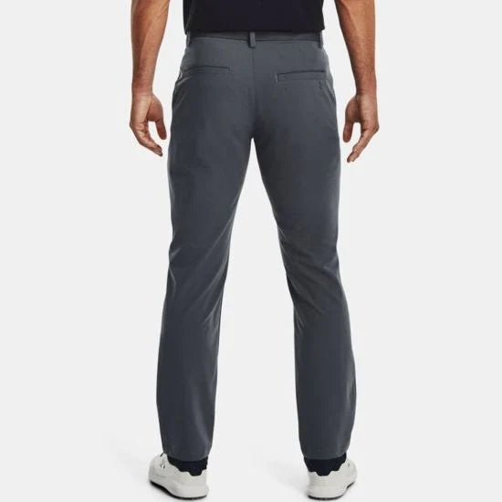 UA Tech Grey 1376625