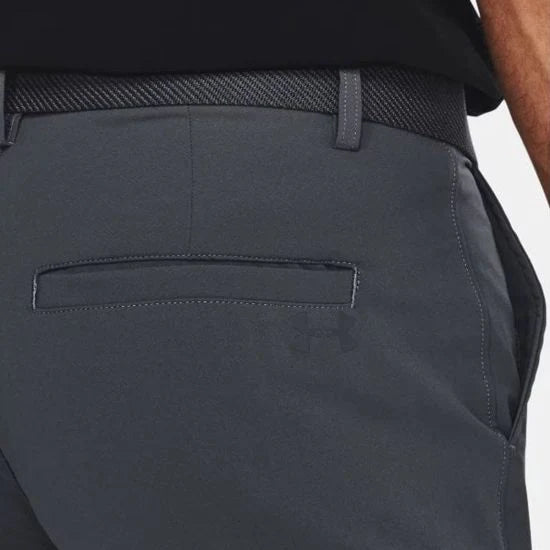 UA Tech Grey 1376625