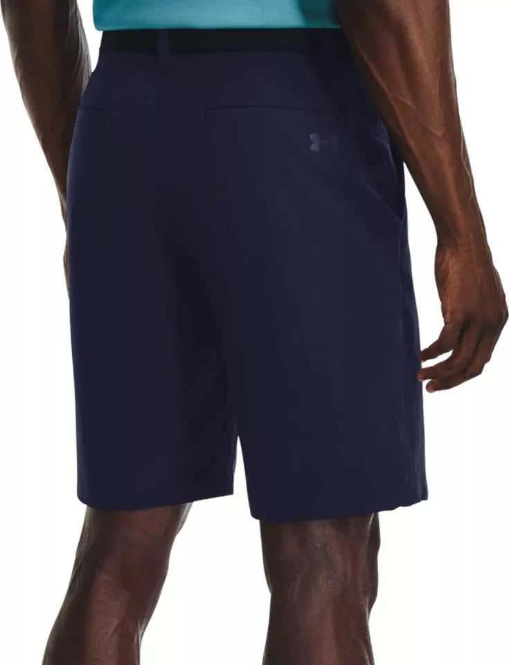 Shorts Under Armour UA Tech Short 1350071