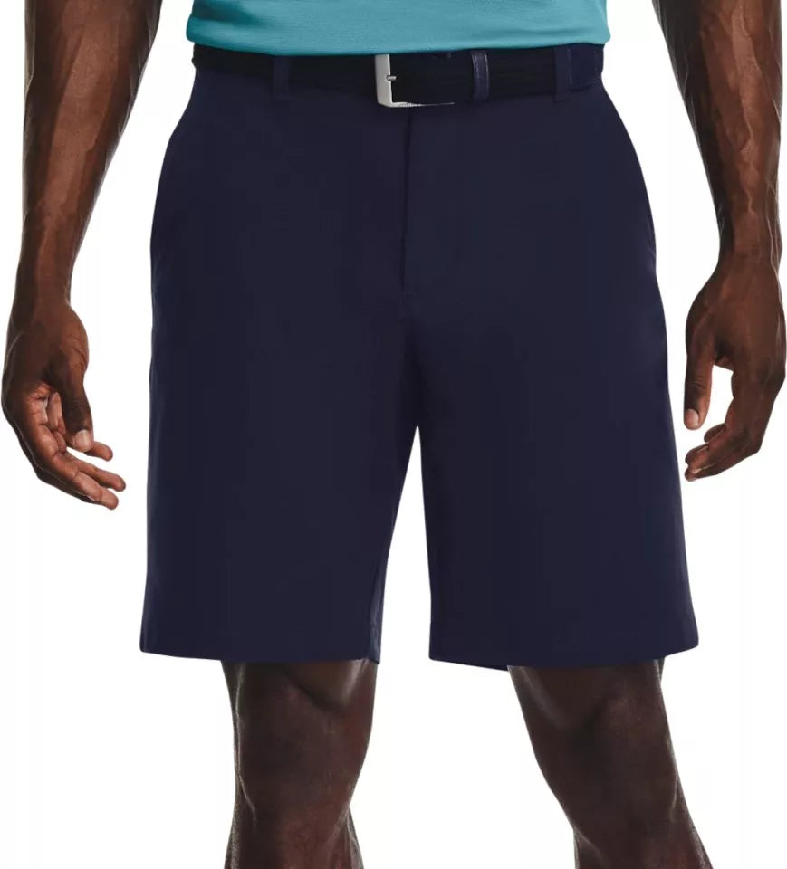 Shorts Under Armour UA Tech Short 1350071