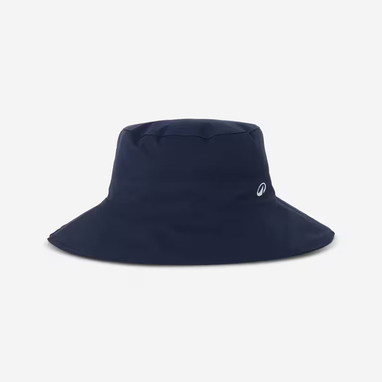 Unisex waterproof golf hat, RW500 | Inesis