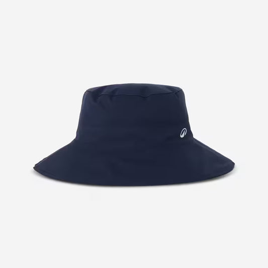 Unisex waterproof golf hat, RW500 | Inesis