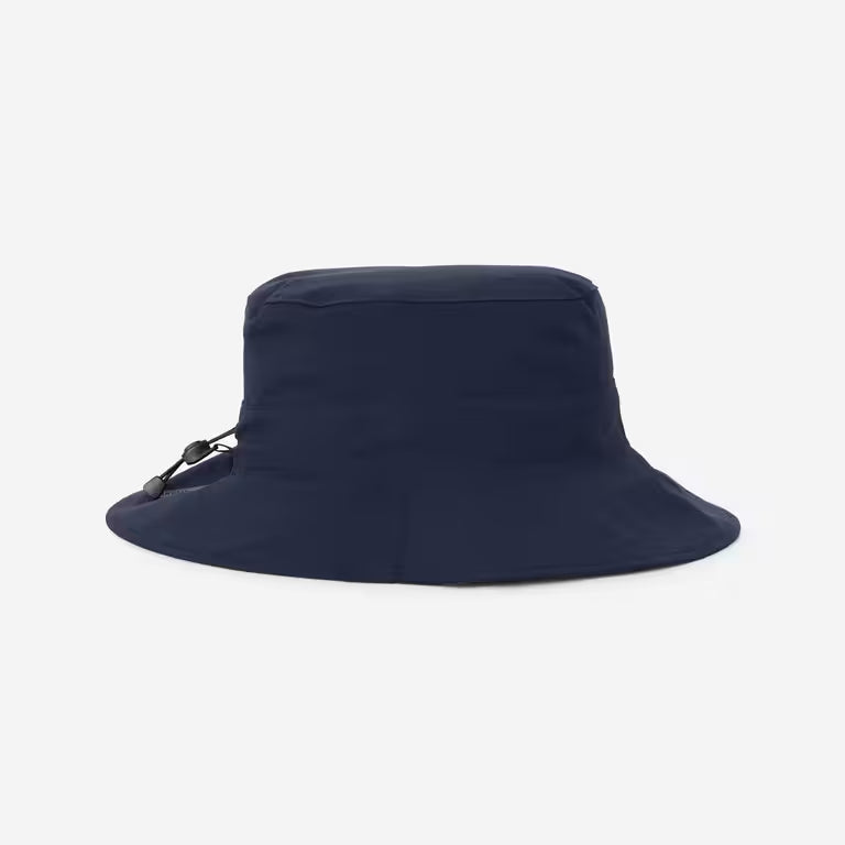 Unisex waterproof golf hat, RW500 | Inesis