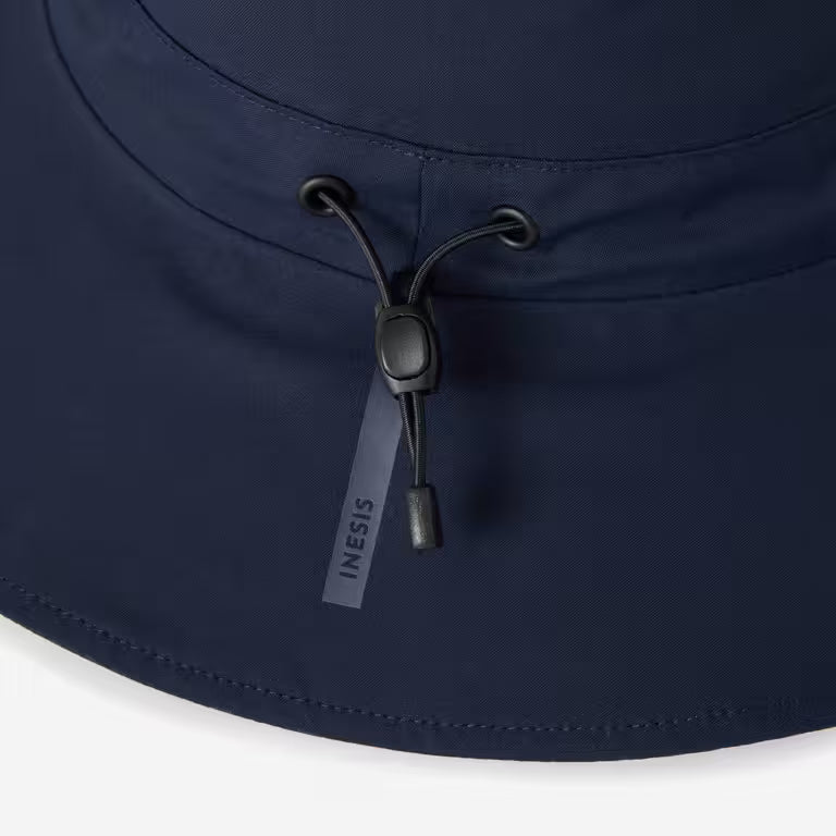 Unisex waterproof golf hat, RW500 | Inesis