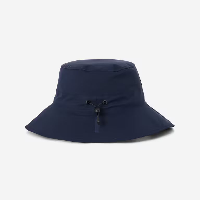 Unisex waterproof golf hat, RW500 | Inesis