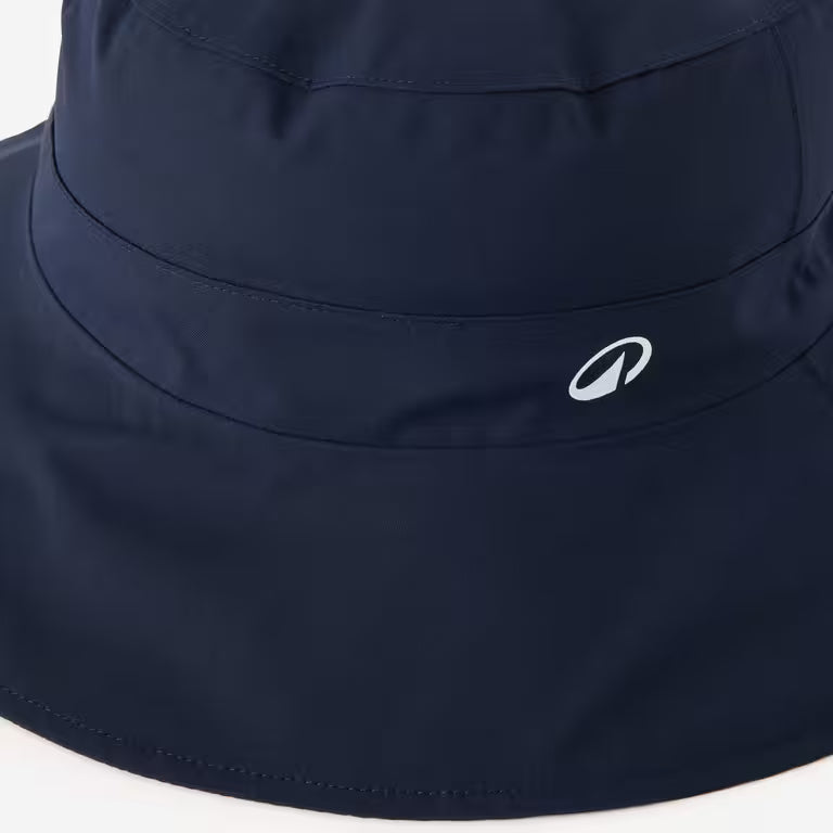 Unisex waterproof golf hat, RW500 | Inesis