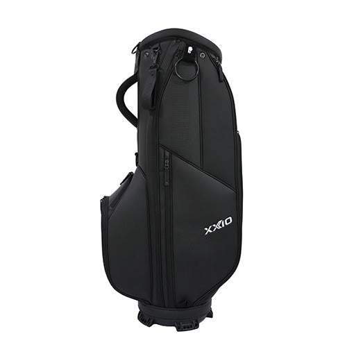 XXIO Caddy Bag GGC-24018i
