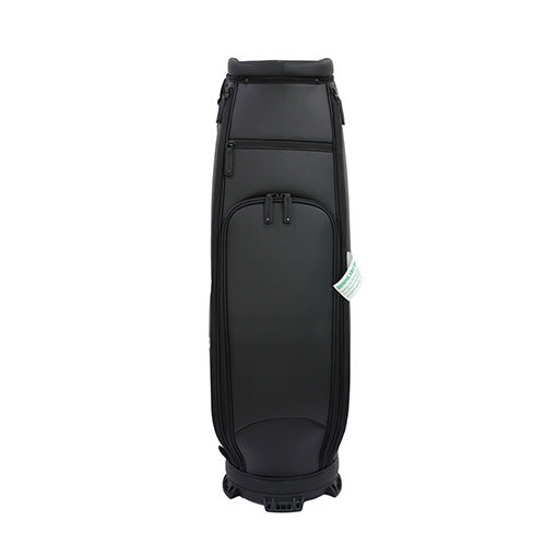 XXIO Caddy Bag GGC-24018i