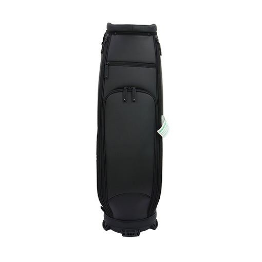 XXIO Caddy Bag GGC-24018i